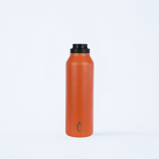 Termofľaša Mii 600 ml Runbott