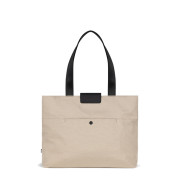 Uni Prebaľovacia taška Joolz