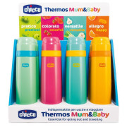 Termoska 500 ml Chicco