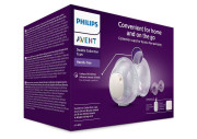 Hands-Free nádoby zberné Philips Avent