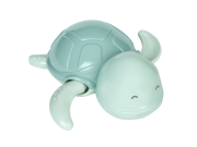 Teplomer do vane Buddy KikkaBoo