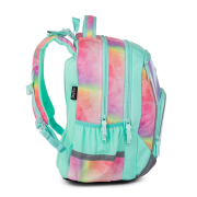 Školská súprava 3 ks Oxy Go Magic