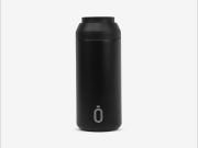 Termohrnček Mii 350 ml Runbott