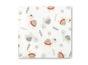 Detský sedák na stoličke 32x32x8cm Sensillo