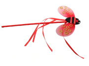 Set karneval - lienka