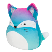 Squishmallows 20 cm