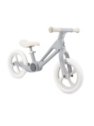 Odrážadlo skladacie MoMi Noru