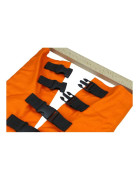 Zapínací rám - batohové zapínanie Moyo Montessori