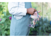 Nádoba na hmyz Little Dutch