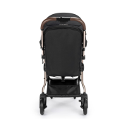 Eva 3 kočík Essential Black Champagne Maxi-Cosi