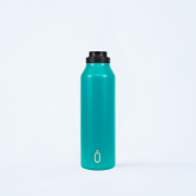 Termofľaša Mii 600 ml Runbott