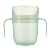 Hrnček tréningový Genius 150 ml Lovi