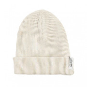Čiapočka Beanie Ciumbelle LODGER - Cloud Dancer