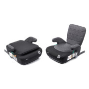 Doka iFix podsedák so sklopným chrbtom 125 - 150 cm BabyAuto