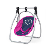 Detská sada pre bábiky Elsa Prestige Milly Mally