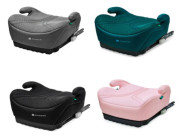 Podsedák I-Boost 2 Pro (125–150 cm) Kinderkraft