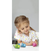 Moje prvé fixky 8 ks Créa Lign