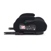 Podsedák Optimus Pro i-Size 125 - 150 cm (22 - 36 kg) Petite & Mars