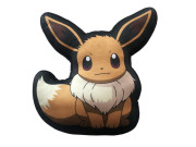 Pokémon vankúš Eevee