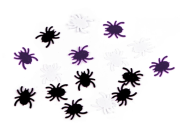 Konfety Halloween 1 balenie