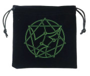 Arkham Horror: Kartová hra