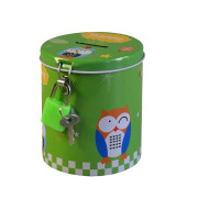 Pokladnička zvieratka