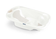 Vanička Baby Bagno Cam