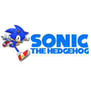 Hrejivý plyšový vankúš 3 v 1 Cozy Noxxiez