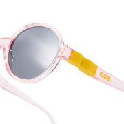 Slnečné okuliare POP Cristal Carrot KiETLA