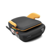 Doka iFix podsedák so sklopným chrbtom 125 - 150 cm BabyAuto