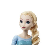 Frozen Sada Anna a Elsa