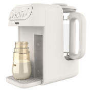 Prístroj na prípravu dojčenského mlieka Lago Neno