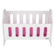 Free2Play Kolíska pre bábiky FreeON