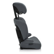 Autosedačka Beta i-Size isofix Zopa