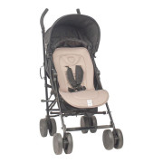 Bo Jungle vložka do kočíka B-Stroller