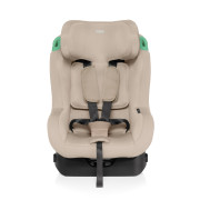 Autosedačka Verso R129 Zopa