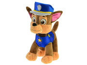 Paw Patrol Classic plyšové 25-27cm