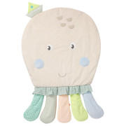 3D aktivity hracia deka, Childern Of The Sea