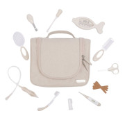 Hygienický set Luxury Dune Bo Jungle