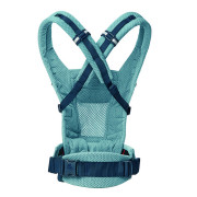 Ergobaby Nosítko Soft Flex Mesh