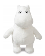 Plyšák Mumienok 20 cm