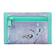Peňaženka Frozen