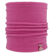 Fleecový nákrčník tunel holka RDX