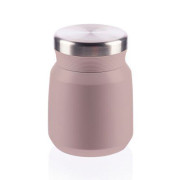 Termoska na jedlo 300 ml Zopa