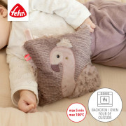 Nahrievací vankúšik Baby Fehn