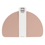Silikónové prestieranie BIBS Classic