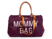 Prebaľovacia taška Mommy Bag