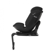 Motion 2 All Size 360 autosedačka Silver Cross