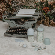 Darčekový set Poetry Suavinex