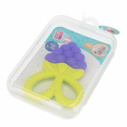 Hryzátko hrozno Bam Bam